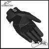 圖片 ALPINESTARS A星 SP X 5 AIR 黑白 短手套 防摔 防摔手套 SPX5