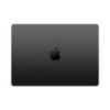 圖片 APPLE MacBook Pro 14 M5  (14吋,M5 (10/10),16GB,1TB SSD) MAC 筆電