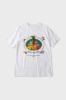  SSSTUFFF Scented Fruits Tee Banana SSS-SS25-TEE17