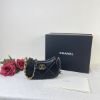 圖片 【全新品】 CHANEL 19 HOBO