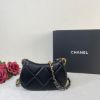 圖片 【全新品】 CHANEL 19 HOBO