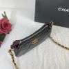 圖片 【全新品】 CHANEL 19 HOBO