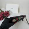 圖片 【全新品】 CHANEL 19 HOBO