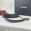 圖片 【全新品】 CHANEL 19 HOBO