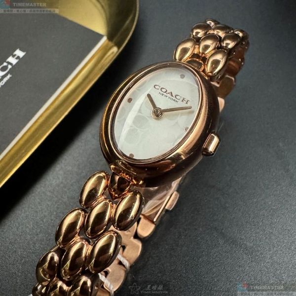 COACH蔻馳-CH00267-1.jpg