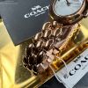 COACH蔻馳-CH00267-7.jpg
