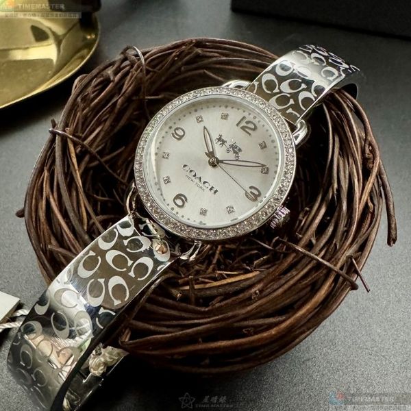 COACH蔻馳-CH00268-1.jpg