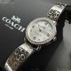 COACH蔻馳-CH00268-9.jpg