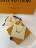 圖片 Louis Vuitton LV Petit Louis 手鍊