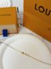 圖片 Louis Vuitton LV Petit Louis 手鍊