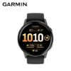 圖片 GARMINVENU 4 全方位GPS智慧腕錶 45mm/41mm