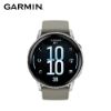 圖片 GARMINVENU 4 全方位GPS智慧腕錶 45mm/41mm