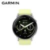 圖片 GARMINVENU 4 全方位GPS智慧腕錶 45mm/41mm