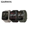 圖片 GARMINVENU X1 全方位 GPS 智慧腕錶
