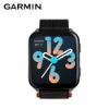 圖片 GARMINVENU X1 全方位 GPS 智慧腕錶
