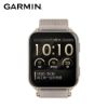 圖片 GARMINVENU X1 全方位 GPS 智慧腕錶