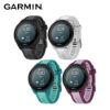 圖片 GARMIN Forerunner 165 Music GPS智慧跑錶