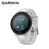 圖片 GARMIN Forerunner 165 Music GPS智慧跑錶