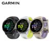 圖片 GARMINForerunner 970 GPS全方位鐵人運動錶