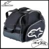 圖片 ALPINESTARS A星 FLOW V3 HELMET BAG 安全帽背包 背包 提袋