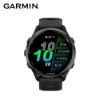 圖片 GARMINForerunner 970 GPS全方位鐵人運動錶