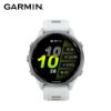 圖片 GARMINForerunner 970 GPS全方位鐵人運動錶