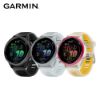 圖片 GARMINForerunner 570 GPS智慧心率進階跑錶 42mm
