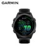圖片 GARMINForerunner 570 GPS智慧心率進階跑錶 42mm