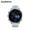 圖片 GARMINForerunner 570 GPS智慧心率進階跑錶 42mm