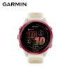 圖片 GARMINForerunner 570 GPS智慧心率進階跑錶 42mm