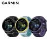 圖片 GARMINForerunner 570 GPS智慧心率進階跑錶 47mm