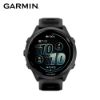 圖片 GARMINForerunner 570 GPS智慧心率進階跑錶 47mm