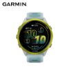 圖片 GARMINForerunner 570 GPS智慧心率進階跑錶 47mm