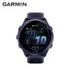 圖片 GARMINForerunner 570 GPS智慧心率進階跑錶 47mm