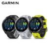 圖片 GARMIN Forerunner 965 GPS高階鐵人運動錶