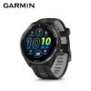 圖片 GARMIN Forerunner 965 GPS高階鐵人運動錶