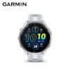 圖片 GARMIN Forerunner 965 GPS高階鐵人運動錶