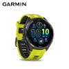 圖片 GARMIN Forerunner 965 GPS高階鐵人運動錶