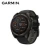 圖片 GARMINFenix 8 Solar 全方位太陽能戶外進階GPS智慧腕錶 47mm