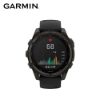 圖片 GARMINFenix 8 Solar 全方位太陽能戶外進階GPS智慧腕錶 47mm