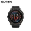 圖片 GARMINFenix 8 AMOLED 全方位戶外進階GPS智慧腕錶 51mm