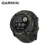 圖片 GARMIN INSTINCT 2X Solar 本我系列 太陽能GPS腕錶 50mm (松石綠)