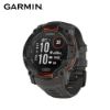 圖片 GARMININSTINCT 3 Solar 本我系列 太陽能GPS腕錶 50mm