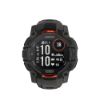圖片 GARMININSTINCT 3 Solar 本我系列 太陽能GPS腕錶 50mm