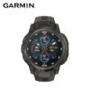 圖片 GARMININSTINCT Crossover AMOLED 實體指針GPS智慧錶 45mm