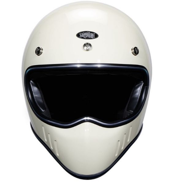 圖片 【台中硬了安全帽】蒙古人MONGOLIAN 星戰帽 OG 山車帽 新品 公司貨 含稅