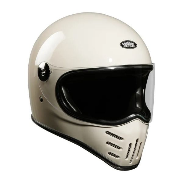 圖片 【台中硬了安全帽】蒙古人MONGOLIAN 鎖鏡星戰帽 武侍魂 山車帽 復古帽 新品 公司貨 含稅