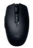 圖片  雷蛇 Razer OROCHI V2 八岐大蛇靈刃 V2 無線滑鼠
