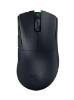 圖片 雷蛇 Razer DeathAdder V3 Pro 煉獄奎蛇 無線光學滑鼠
