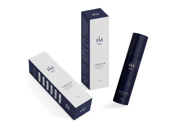 圖片 萃泌-外泌體全效乳霜